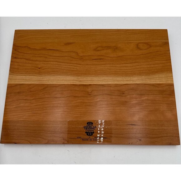 Great American Trading Company Chinese Checkers Wooden Board Game with Marbles - Picture 8 of 8